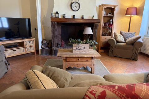Landsbyhus i Belpech, Aude, Belpech - € 246.000 | Ref: 79F7A8E25D8947B8 - foto 3
