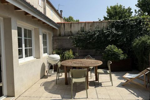 Landsbyhus i Belpech, Aude, Belpech - € 246.000 | Ref: 79F7A8E25D8947B8 - foto 6