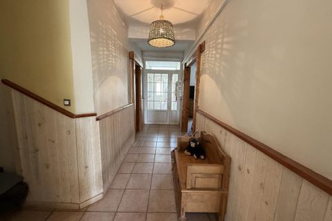 Landsbyhus i Belpech, Aude, Belpech - € 246.000 | Ref: 79F7A8E25D8947B8 - foto 7