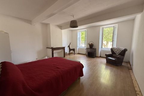 Landsbyhus i Belpech, Aude, Belpech - € 246.000 | Ref: 79F7A8E25D8947B8 - foto 9