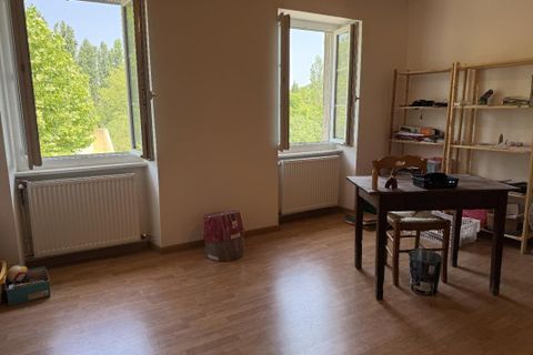 Landsbyhus i Belpech, Aude, Belpech - € 246.000 | Ref: 79F7A8E25D8947B8 - foto 12