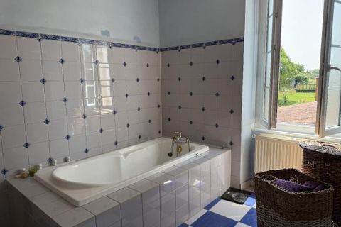 Landsbyhus i Belpech, Aude, Belpech - € 246.000 | Ref: 79F7A8E25D8947B8 - foto 13