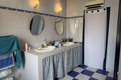 Landsbyhus i Belpech, Aude, Belpech - € 246.000 | Ref: 79F7A8E25D8947B8 - foto 14
