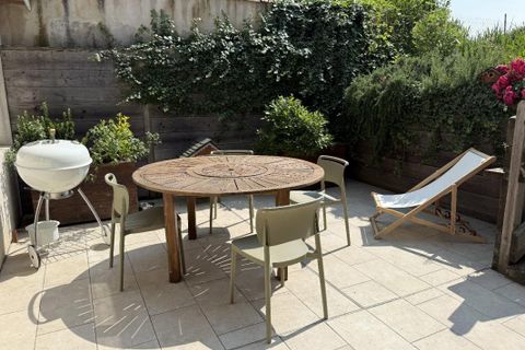 Landsbyhus i Belpech, Aude, Belpech - € 246.000 | Ref: 79F7A8E25D8947B8 - foto 17