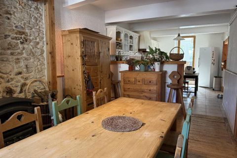 Landsbyhus i Belpech, Aude, Belpech - € 246.000 | Ref: 79F7A8E25D8947B8 - foto 18