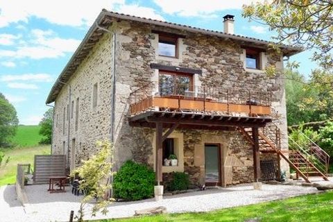 Villa i Figeac, Lot, Figeac - € 625.000 | Ref: 466AC34EA3EA49D6 - foto 3