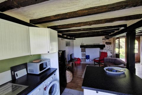 Villa i Figeac, Lot, Figeac - € 625.000 | Ref: 466AC34EA3EA49D6 - foto 6