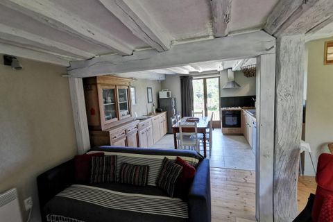 Villa i Figeac, Lot, Figeac - € 625.000 | Ref: 466AC34EA3EA49D6 - foto 7