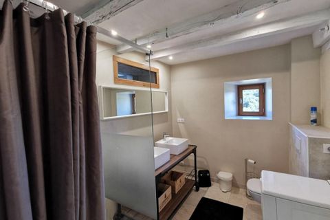 Villa i Figeac, Lot, Figeac - € 625.000 | Ref: 466AC34EA3EA49D6 - foto 8