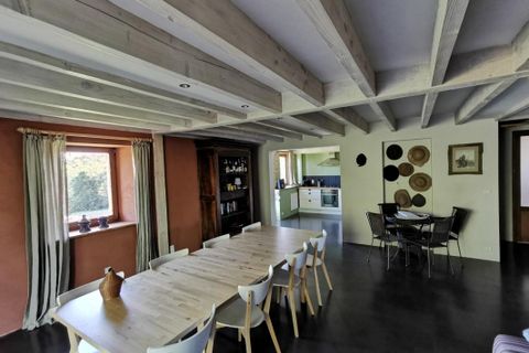 Villa i Figeac, Lot, Figeac - € 625.000 | Ref: 466AC34EA3EA49D6 - foto 11