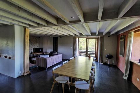 Villa i Figeac, Lot, Figeac - € 625.000 | Ref: 466AC34EA3EA49D6 - foto 12