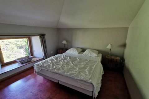 Villa i Figeac, Lot, Figeac - € 625.000 | Ref: 466AC34EA3EA49D6 - foto 14