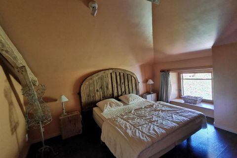 Villa i Figeac, Lot, Figeac - € 625.000 | Ref: 466AC34EA3EA49D6 - foto 15