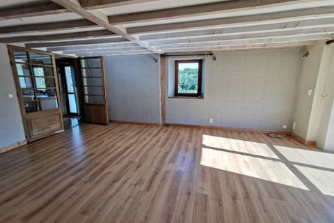Villa i Figeac, Lot, Figeac - € 625.000 | Ref: 466AC34EA3EA49D6 - foto 17