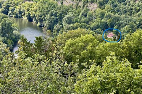Landejendom i Figeac, Lot, Figeac - € 349.800 | Ref: B10E574BF55B4D1A - foto 3
