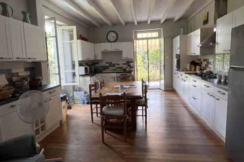 Landejendom i Figeac, Lot, Figeac - € 349.800 | Ref: B10E574BF55B4D1A - foto 7