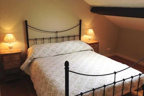 Landejendom i Figeac, Lot, Figeac - € 349.800 | Ref: B10E574BF55B4D1A - foto 15