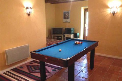 Landejendom i Figeac, Lot, Figeac - € 349.800 | Ref: B10E574BF55B4D1A - foto 18
