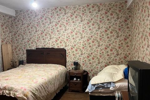 Landsbyhus i Vayres, Haute-Vienne, Vayres - € 67.000 | Ref: 1F99C6C0CAF841C0 - foto 6