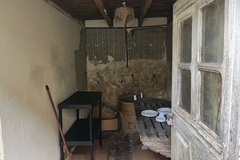 Landsbyhus i Vayres, Haute-Vienne, Vayres - € 67.000 | Ref: 1F99C6C0CAF841C0 - foto 8
