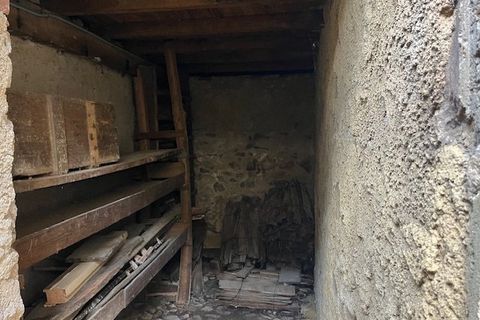 Landsbyhus i Vayres, Haute-Vienne, Vayres - € 67.000 | Ref: 1F99C6C0CAF841C0 - foto 9