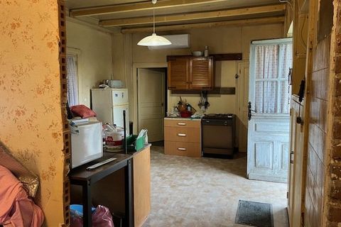 Landsbyhus i Vayres, Haute-Vienne, Vayres - € 67.000 | Ref: 1F99C6C0CAF841C0 - foto 10