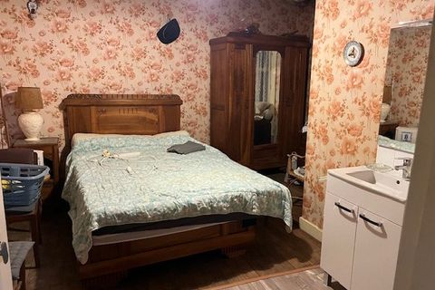 Landsbyhus i Vayres, Haute-Vienne, Vayres - € 67.000 | Ref: 1F99C6C0CAF841C0 - foto 12