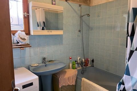 Landsbyhus i Vayres, Haute-Vienne, Vayres - € 67.000 | Ref: 1F99C6C0CAF841C0 - foto 15