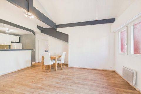 Lejlighed i Bidart, Pyrenees-Atlantiques, Bidart - € 299.000 | Ref: C93D08E5E5734969 - foto 3