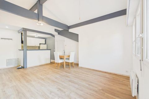 Lejlighed i Bidart, Pyrenees-Atlantiques, Bidart - € 299.000 | Ref: C93D08E5E5734969 - foto 4