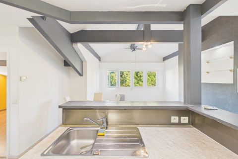 Lejlighed i Bidart, Pyrenees-Atlantiques, Bidart - € 299.000 | Ref: C93D08E5E5734969 - foto 5