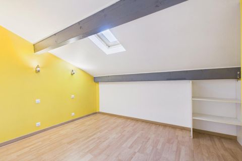Lejlighed i Bidart, Pyrenees-Atlantiques, Bidart - € 299.000 | Ref: C93D08E5E5734969 - foto 8