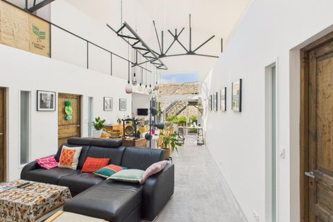 Villa en Hasparren, Pyrenees-Atlantiques, Hasparren - € 630.000 | Ref: FBF46DE5BDEB4765 - photo 6