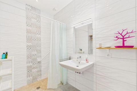 Villa en Hasparren, Pyrenees-Atlantiques, Hasparren - € 630.000 | Ref: FBF46DE5BDEB4765 - photo 11