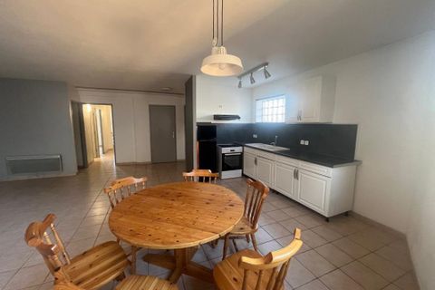 Apartament a Orange, Vaucluse, Orange - € 790/mes | Ref: 6A1D148C5D1846BA - foto 5