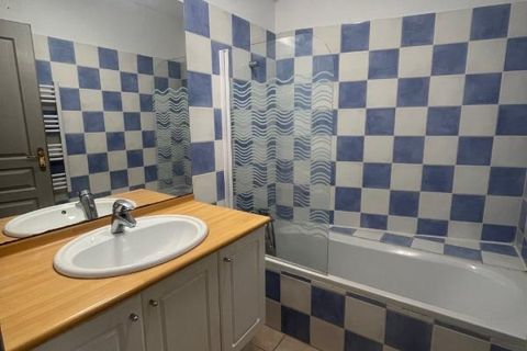 Apartament a Orange, Vaucluse, Orange - € 790/mes | Ref: 6A1D148C5D1846BA - foto 8
