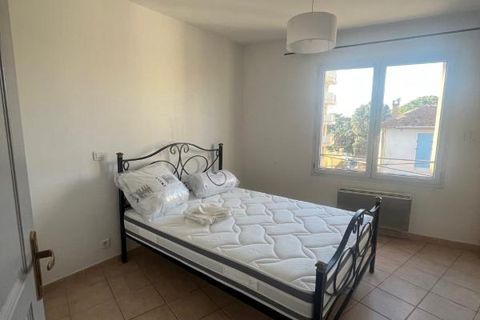 Apartament a Orange, Vaucluse, Orange - € 790/mes | Ref: 6A1D148C5D1846BA - foto 9