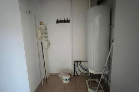 Apartament a Orange, Vaucluse, Orange - € 790/mes | Ref: 6A1D148C5D1846BA - foto 13