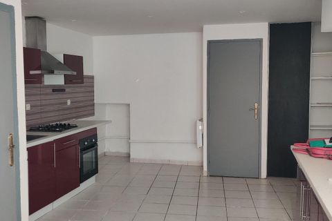 Villa a Allassac, Correze, Allassac - € 84.000 | Ref: 12013393559 - foto 2