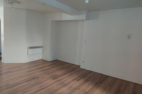 Villa a Allassac, Correze, Allassac - € 84.000 | Ref: 12013393559 - foto 3