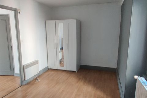 Villa a Allassac, Correze, Allassac - € 84.000 | Ref: 12013393559 - foto 6