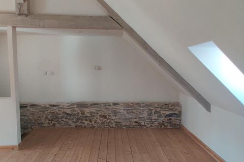 Villa a Allassac, Correze, Allassac - € 84.000 | Ref: 12013393559 - foto 8