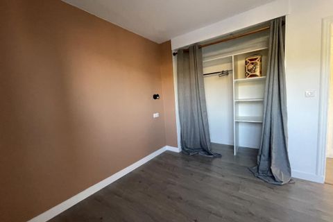 Leilighet i Aurillac, Cantal, Aurillac - € 83 000 | Ref: A22F423FB21F4356 - foto 8