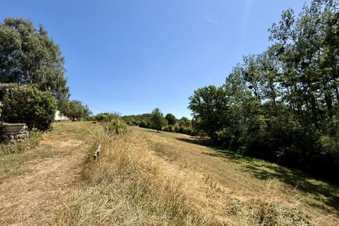 Villa a Le Bouchage, Charente, Le Bouchage - € 286.200 | Ref: 92E4AD154E95496D - foto 16
