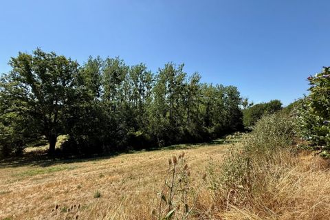 Villa a Le Bouchage, Charente, Le Bouchage - € 286.200 | Ref: 92E4AD154E95496D - foto 17