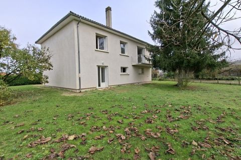 Villa a Biars-sur-Cere, Lot, Biars-sur-Cere - € 195.500 | Ref: 4A88898B64CD495A - foto 2