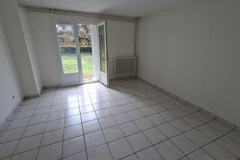 Villa a Biars-sur-Cere, Lot, Biars-sur-Cere - € 195.500 | Ref: 4A88898B64CD495A - foto 3