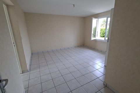 Villa a Biars-sur-Cere, Lot, Biars-sur-Cere - € 195.500 | Ref: 4A88898B64CD495A - foto 4