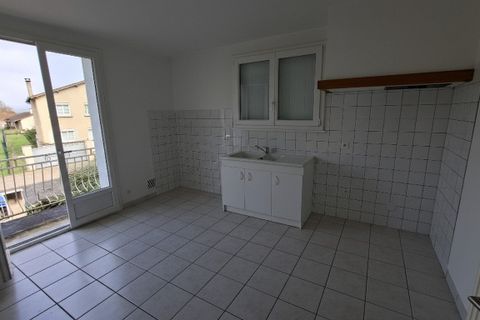 Villa a Biars-sur-Cere, Lot, Biars-sur-Cere - € 195.500 | Ref: 4A88898B64CD495A - foto 5