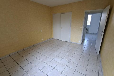 Villa a Biars-sur-Cere, Lot, Biars-sur-Cere - € 195.500 | Ref: 4A88898B64CD495A - foto 6
